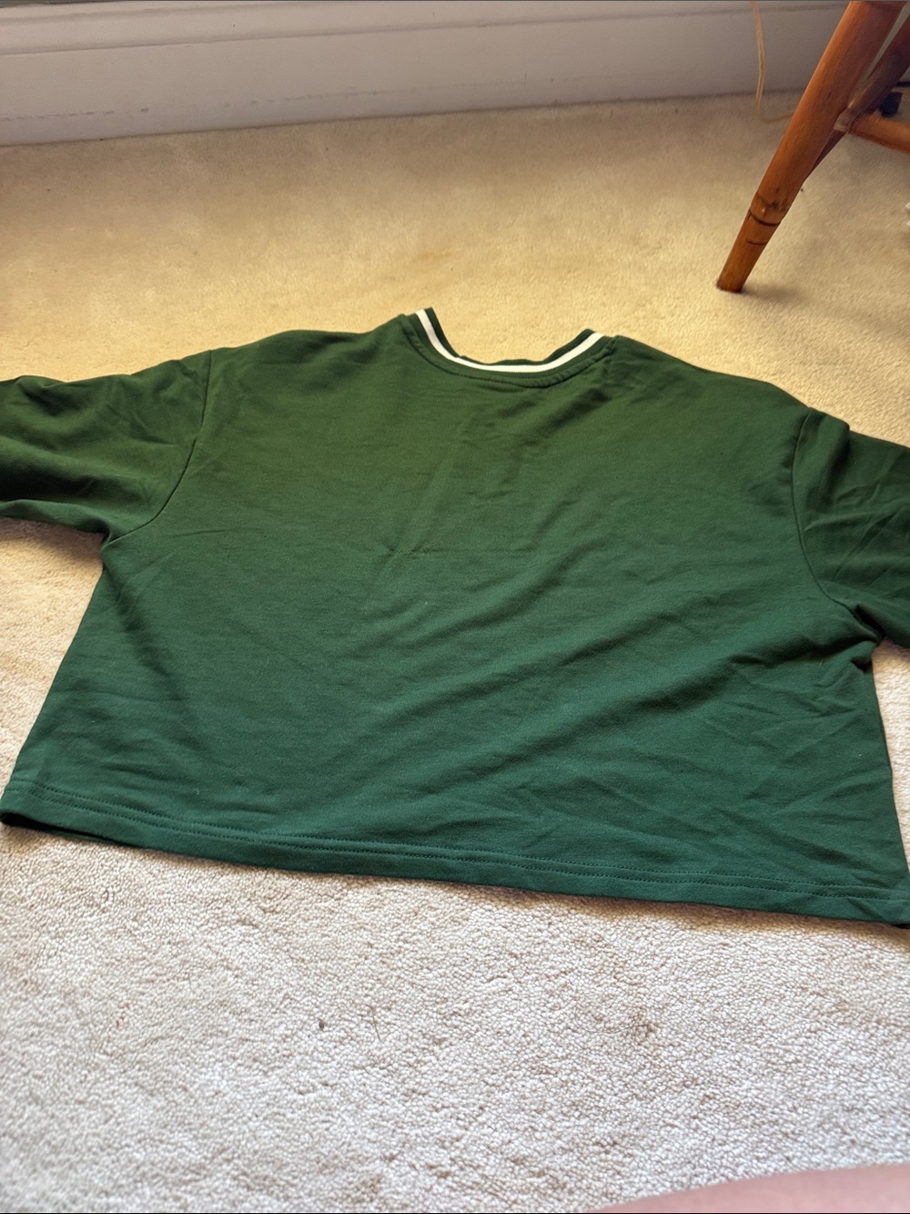 Snoopy top - Picture 4 of 4